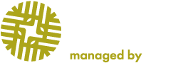 logo MFF